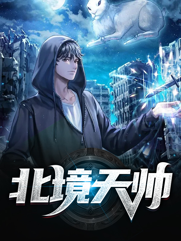 北境天帅短剧