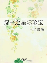 穿书之星际珍宝 百度网盘下载