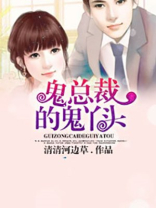 鬼纶总裁文吧