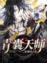 青囊风水师全文免费阅读免费
