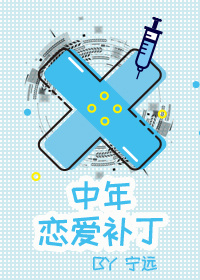 中年恋爱补丁免费