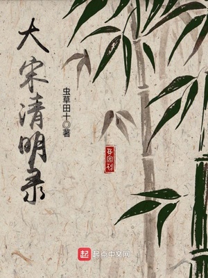 大宋名臣录