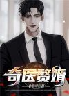 奇医赘婿txt