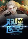 双瞳医圣叶飘免费阅读