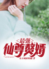 最强仙尊赘婿小说