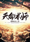 天命术师小说
