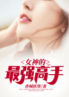 女神的最强高手叶皓辰