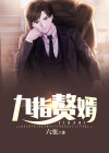九品赘婿
