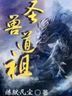 圣兽道祖 小说