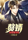 赘婿只是我马甲短视频