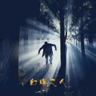 幻灵是什么意思