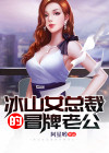 美女总裁的冒牌老公共有多少集?
