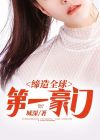 全球第一豪婿