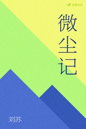 微尘记录了那些故事