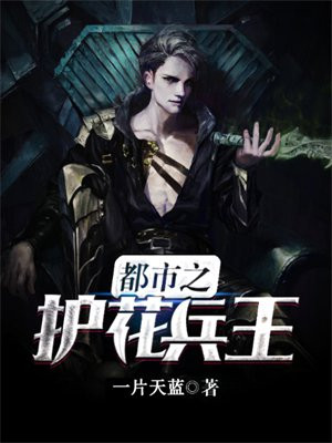 都市护花兵王金元宝本尊