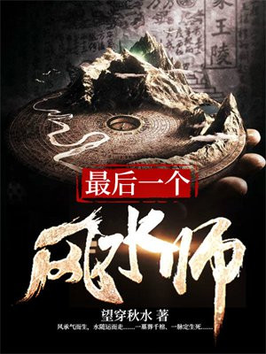 最后一个风水师好看吗