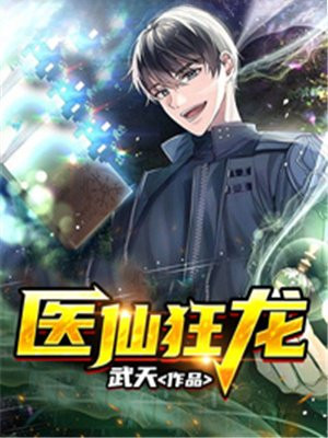 医仙狂龙叶天免费下载
