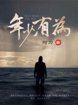 年少有为开奥迪