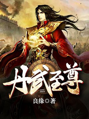 丹武至尊小说全文免费阅读