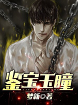 鉴宝玉瞳小说免费骠骑大将军