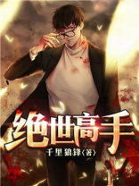 绝世高手免费完整版