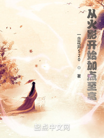 从火影开始加点至高笔趣