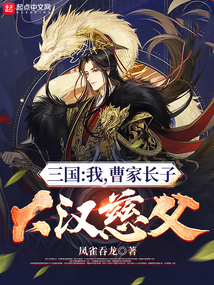 三国:我,曹家长子,大汉慈父! 第510章