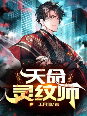 天命灵侍激活码
