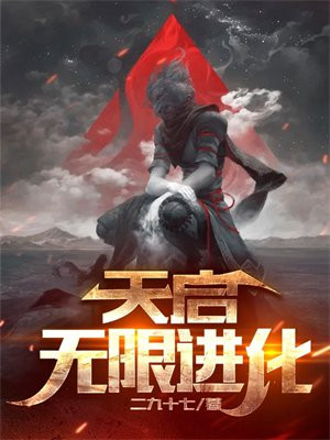 天启无限僚机