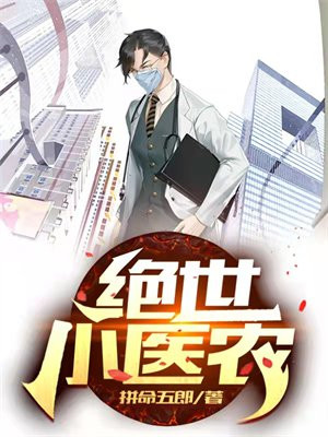 绝世小医女