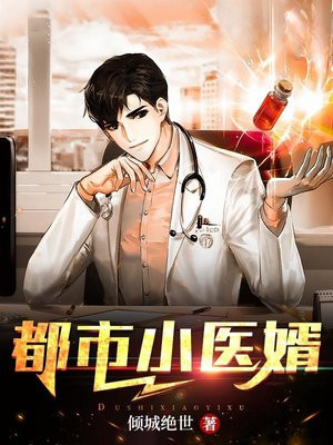 免费阅读小说都市小医圣