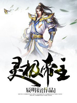 灵帝是谁?
