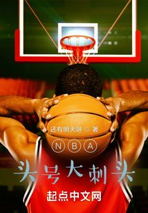 nba大头照