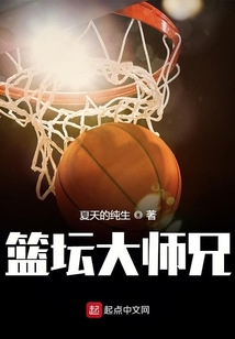 篮坛大师兄 小说