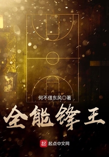 全能透视王