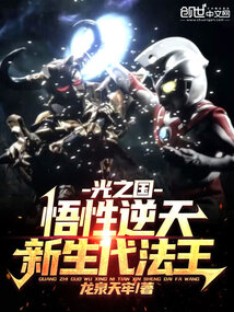光之国:悟性逆天,新生代法王!TXT下载
