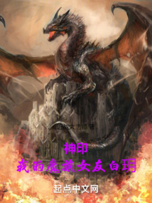 神印我的魔族女友免费阅读