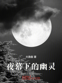 夜幕下的鬼作者