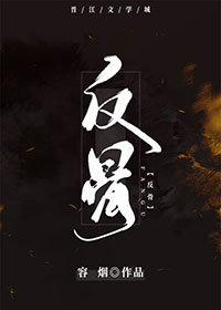反骨小说全文免费阅读