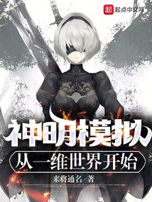 神明模拟:从一维世界开始小说