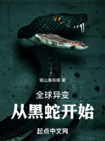 全球变异txt