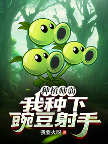 种豌豆游戏