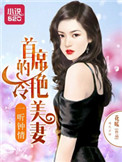 一见钟情,首席的独家挚爱