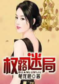 权路迷局下载