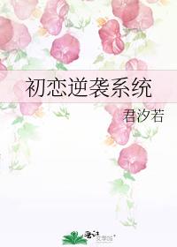 初恋逆袭系统 君汐若