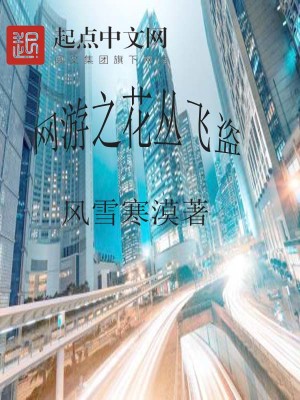 网游之花门至尊小说笔趣阁