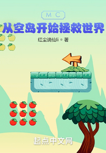 我的世界空岛开局