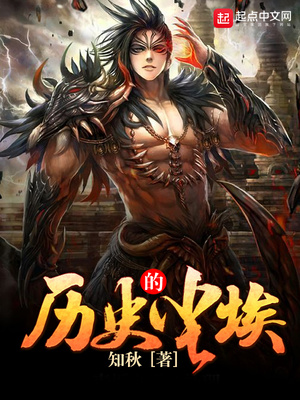 历史的尘埃精校版TXT