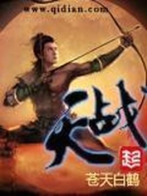 战天狼电视剧全集40集剧情