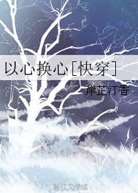 以心换心快穿